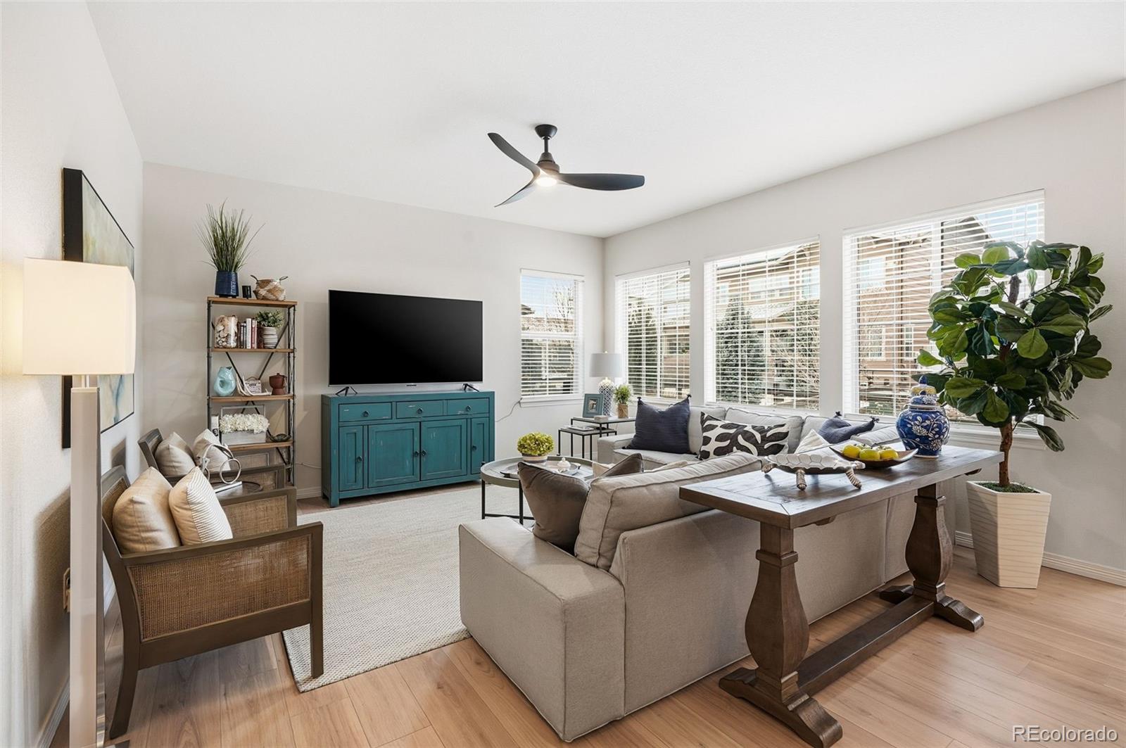 MLS Image #3 for 515  grenville circle,erie, Colorado