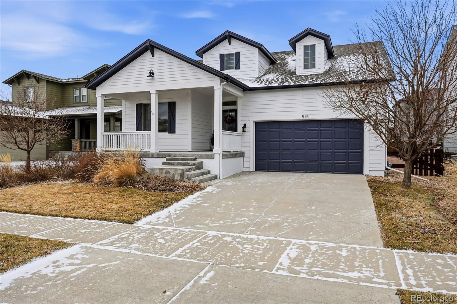 MLS Image #30 for 515  grenville circle,erie, Colorado