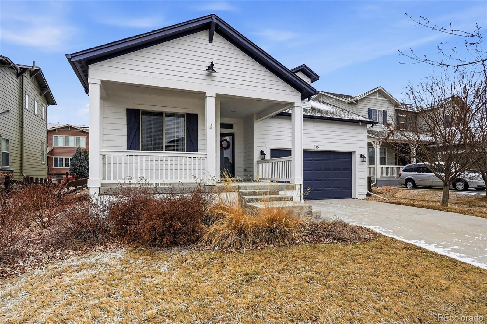 MLS Image #31 for 515  grenville circle,erie, Colorado