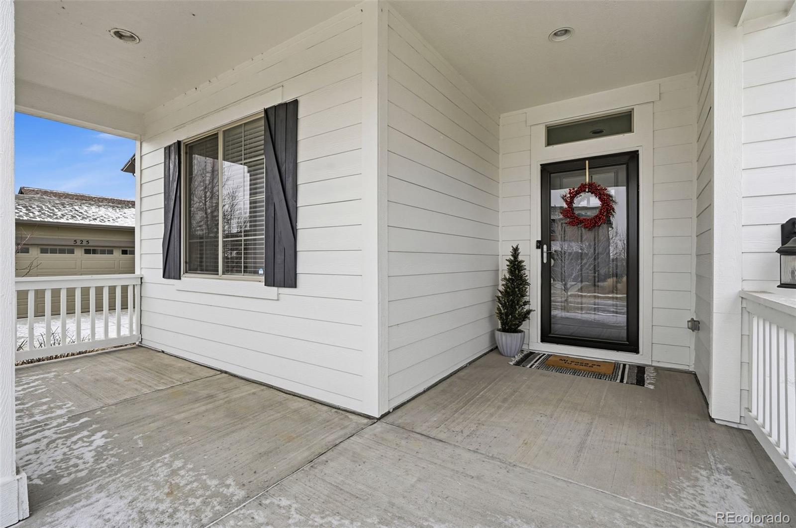 MLS Image #32 for 515  grenville circle,erie, Colorado