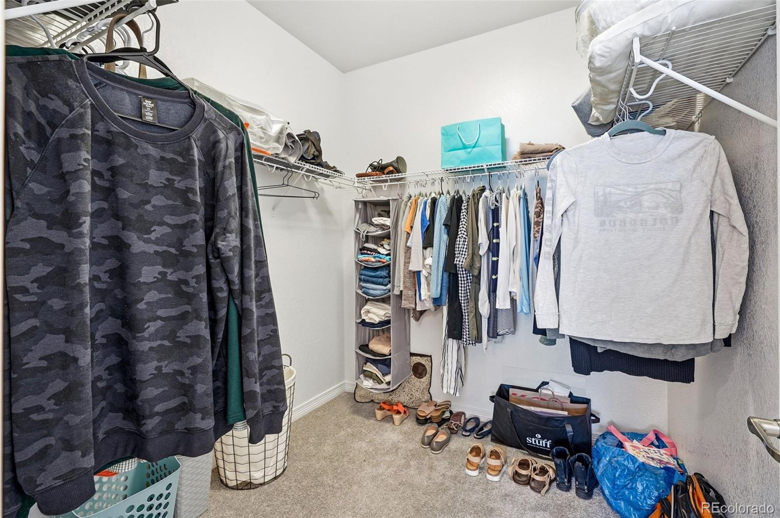 MLS Image #33 for 515  grenville circle,erie, Colorado