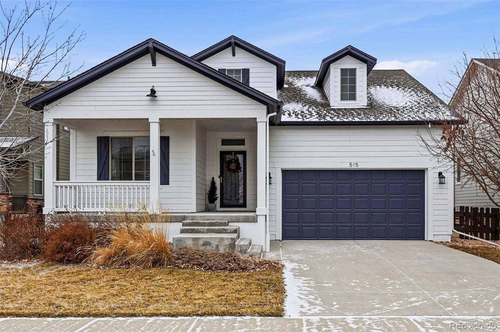 MLS Image #34 for 515  grenville circle,erie, Colorado