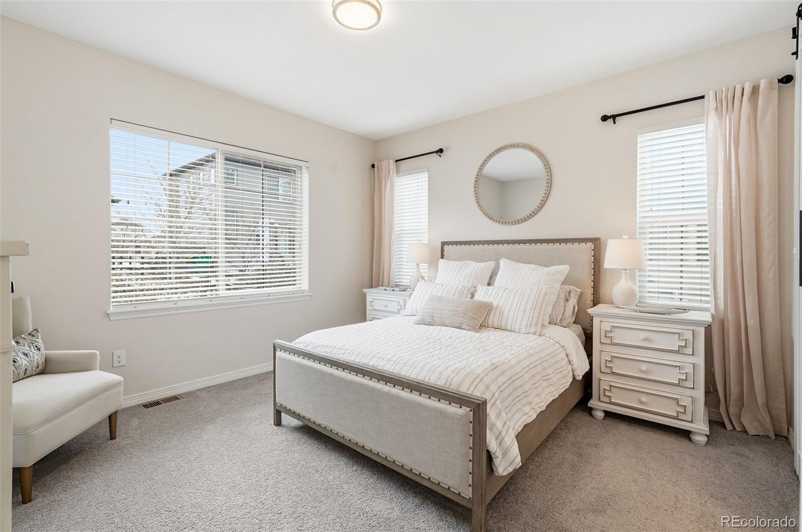 MLS Image #4 for 515  grenville circle,erie, Colorado