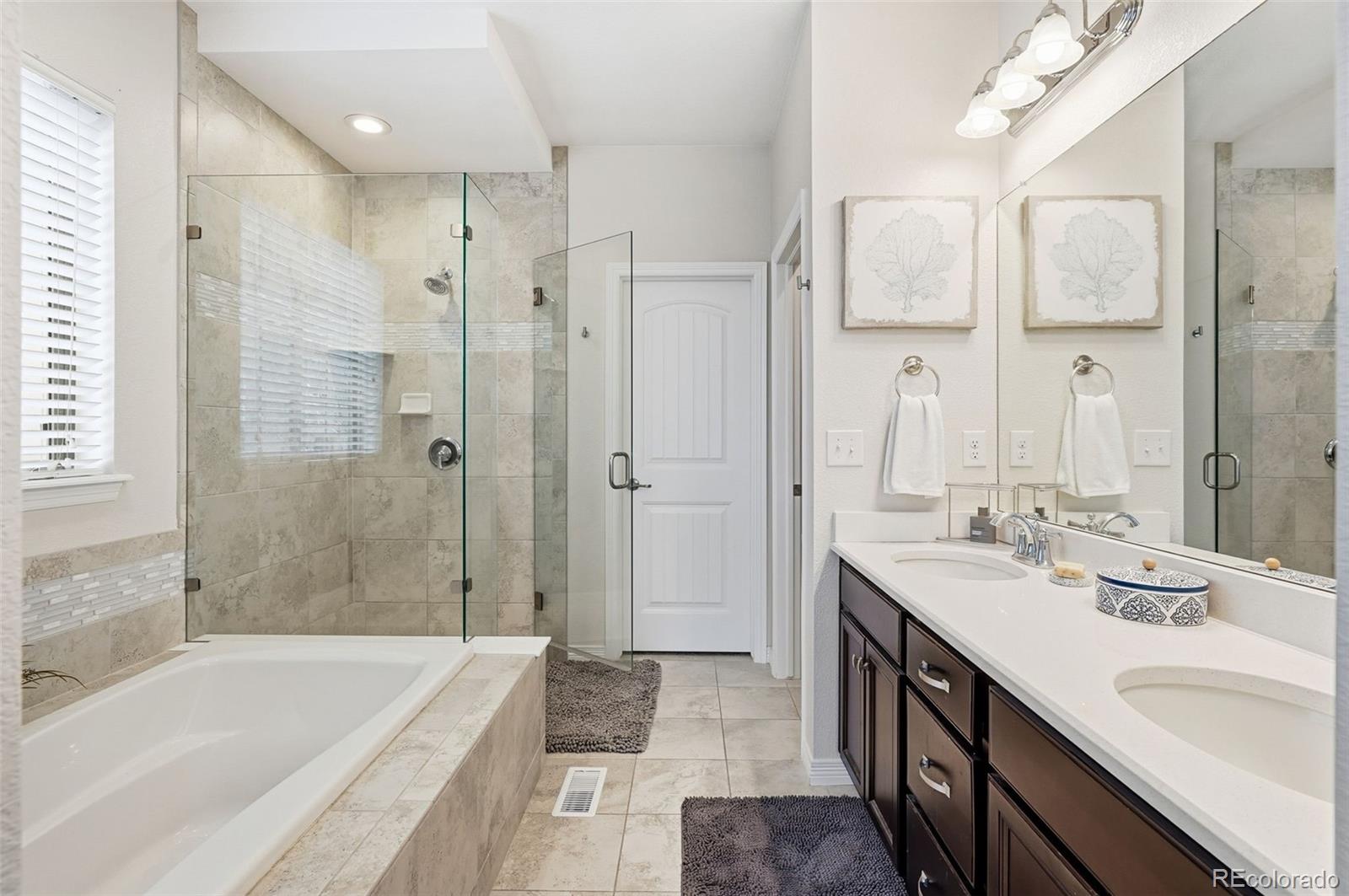 MLS Image #5 for 515  grenville circle,erie, Colorado