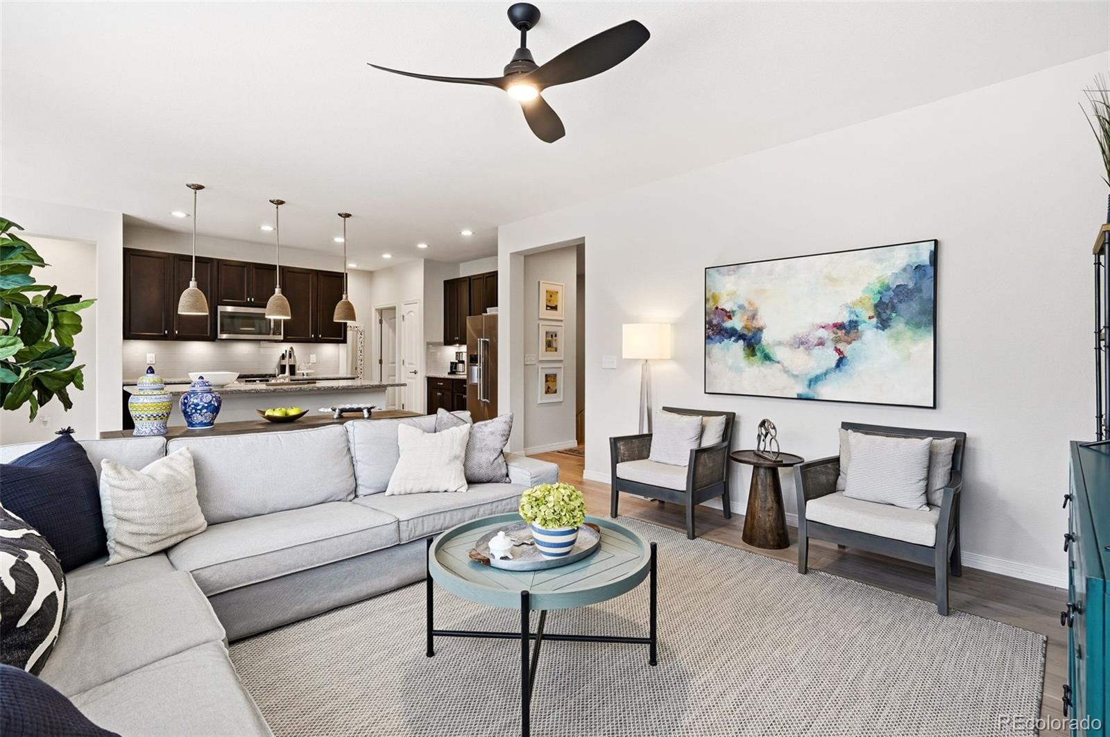 MLS Image #6 for 515  grenville circle,erie, Colorado