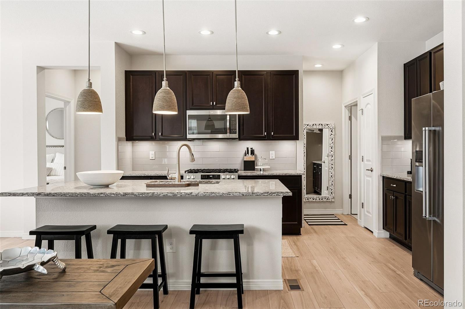 MLS Image #7 for 515  grenville circle,erie, Colorado