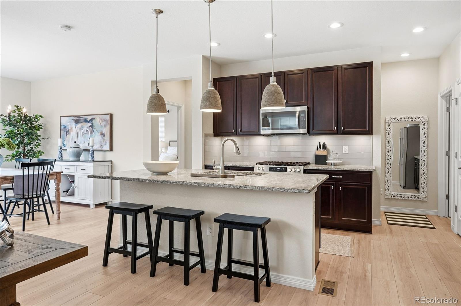 MLS Image #8 for 515  grenville circle,erie, Colorado