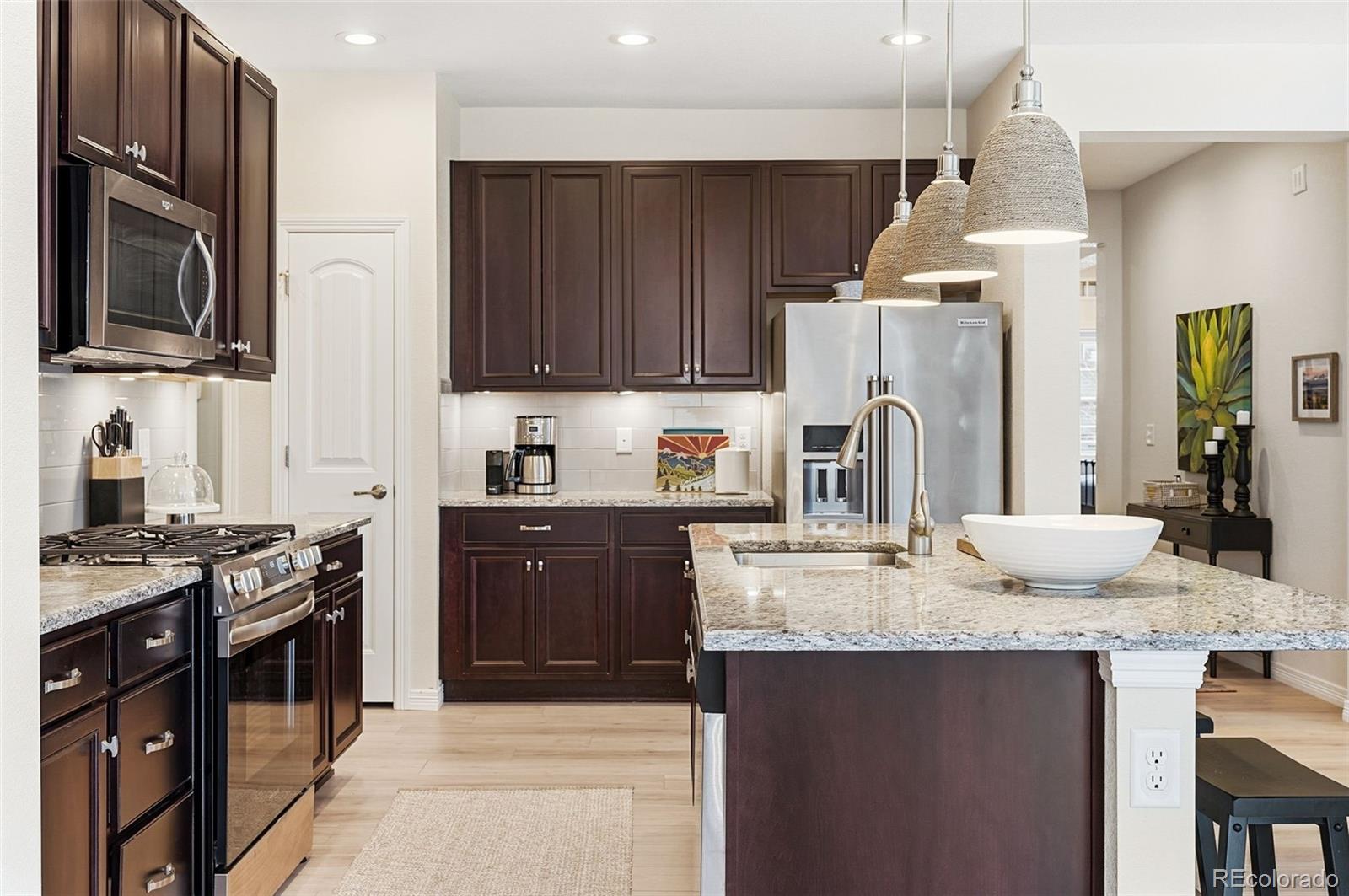 MLS Image #9 for 515  grenville circle,erie, Colorado