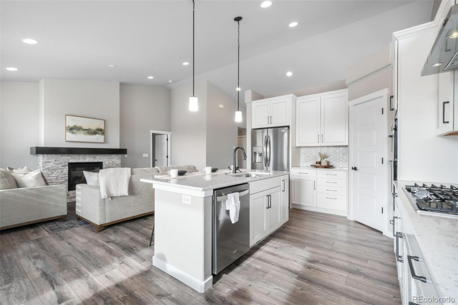 MLS Image #10 for 2573  lakes edge drive,monument, Colorado