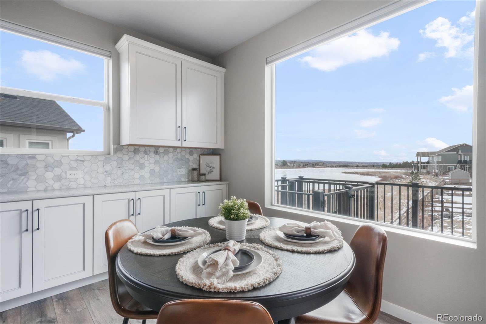 MLS Image #11 for 2573  lakes edge drive,monument, Colorado