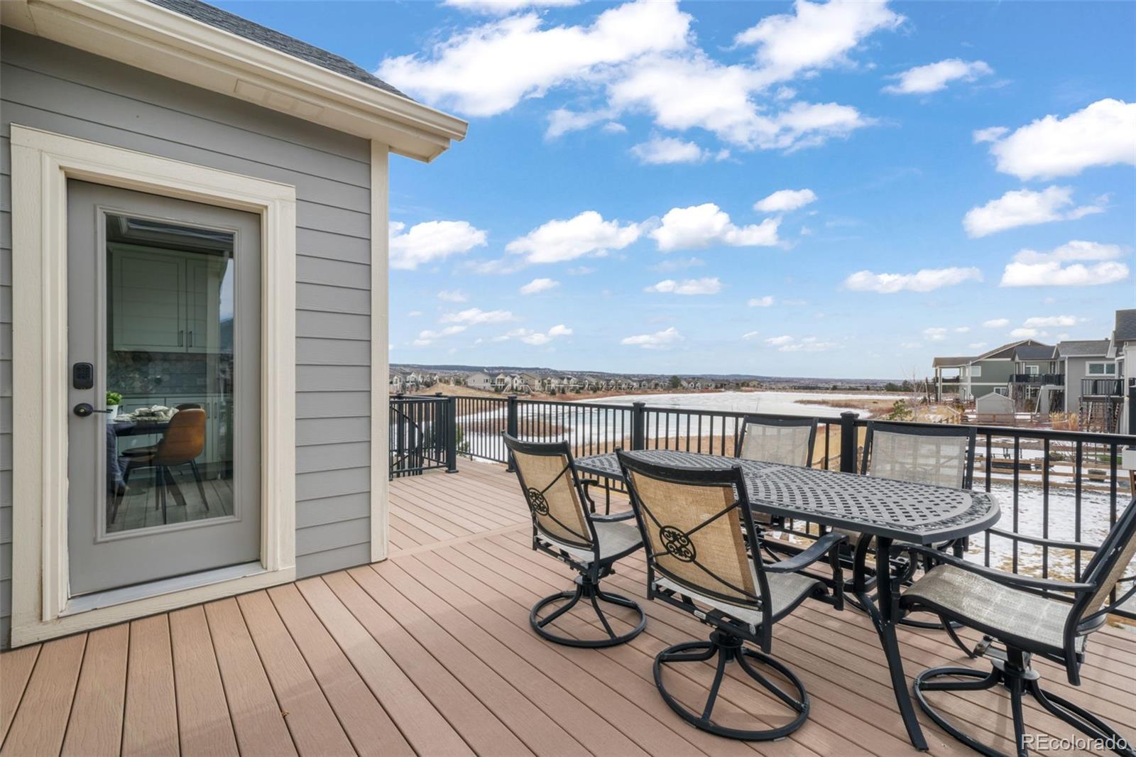 MLS Image #12 for 2573  lakes edge drive,monument, Colorado