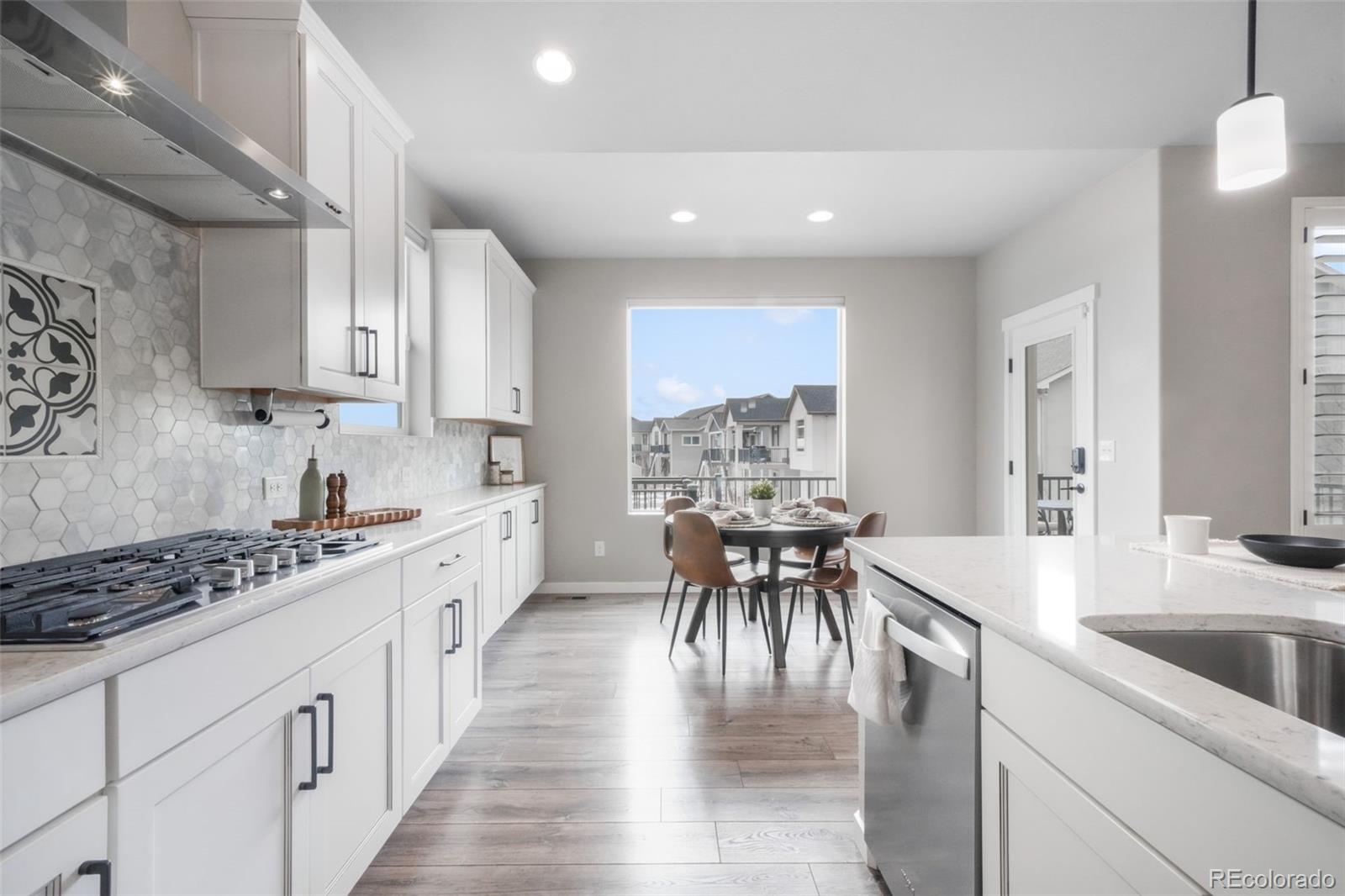 MLS Image #13 for 2573  lakes edge drive,monument, Colorado