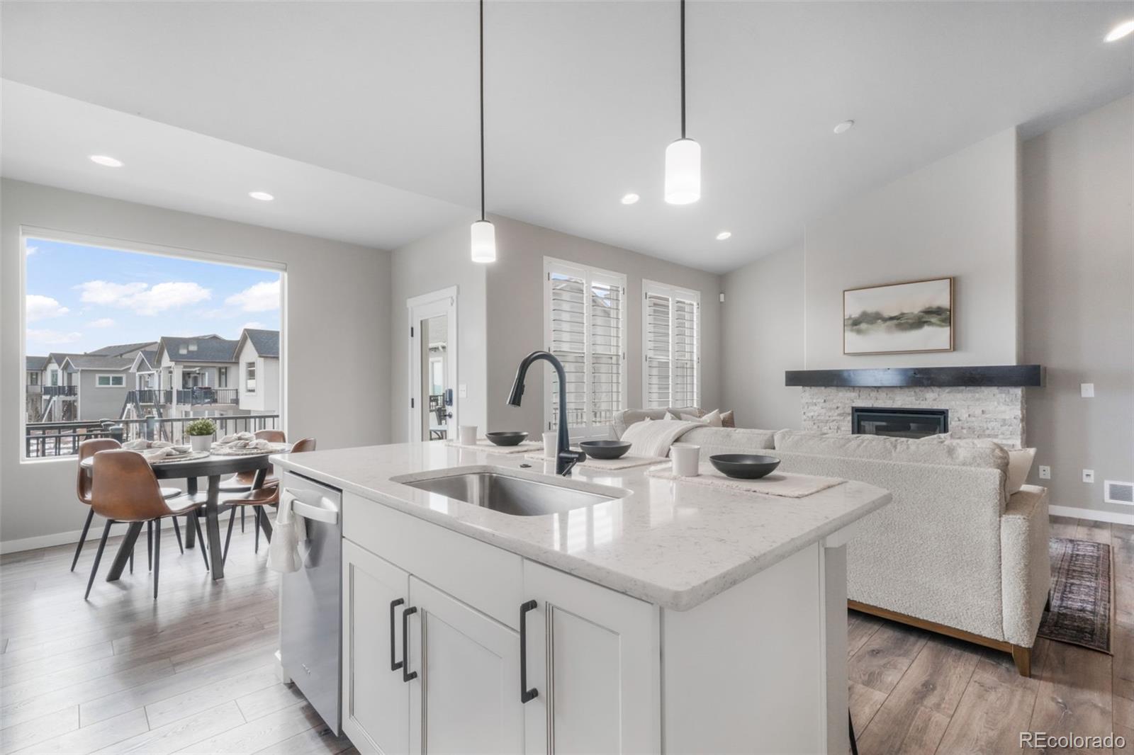 MLS Image #14 for 2573  lakes edge drive,monument, Colorado