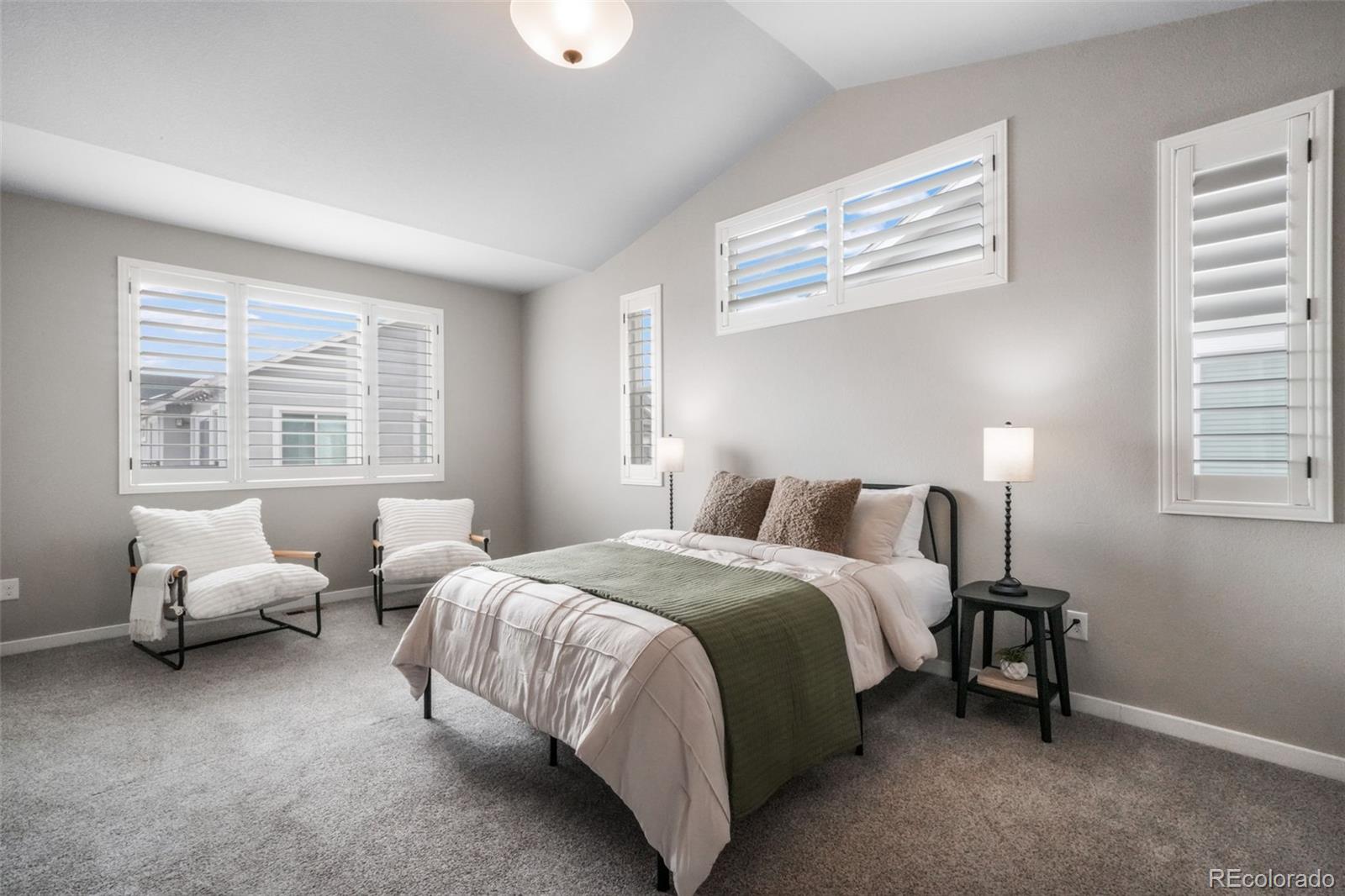 MLS Image #15 for 2573  lakes edge drive,monument, Colorado