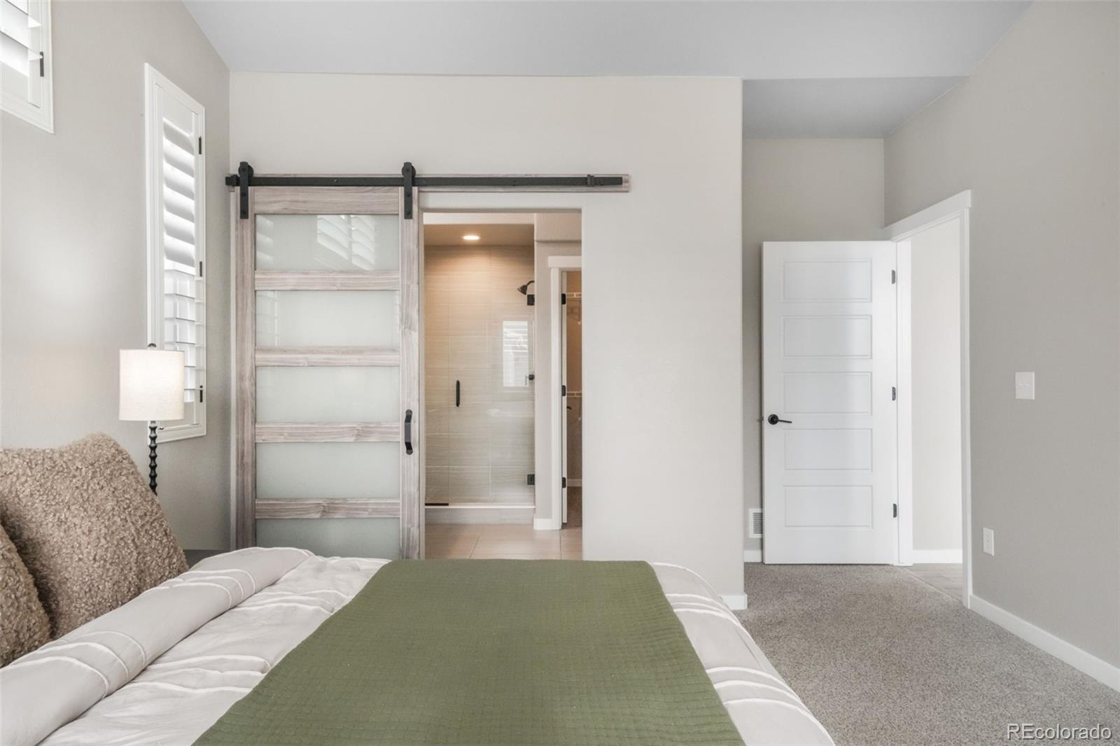 MLS Image #16 for 2573  lakes edge drive,monument, Colorado
