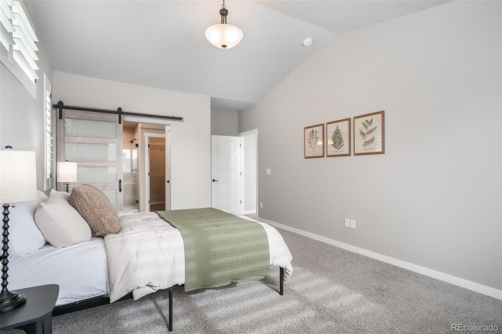 MLS Image #17 for 2573  lakes edge drive,monument, Colorado