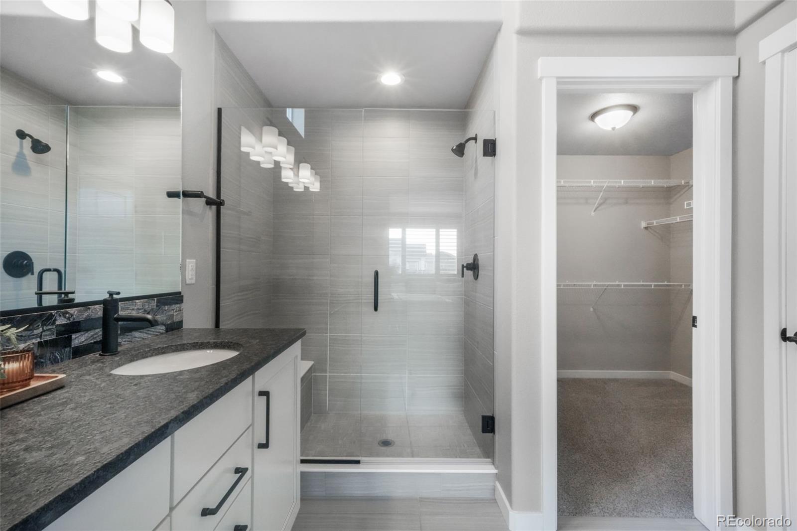 MLS Image #18 for 2573  lakes edge drive,monument, Colorado