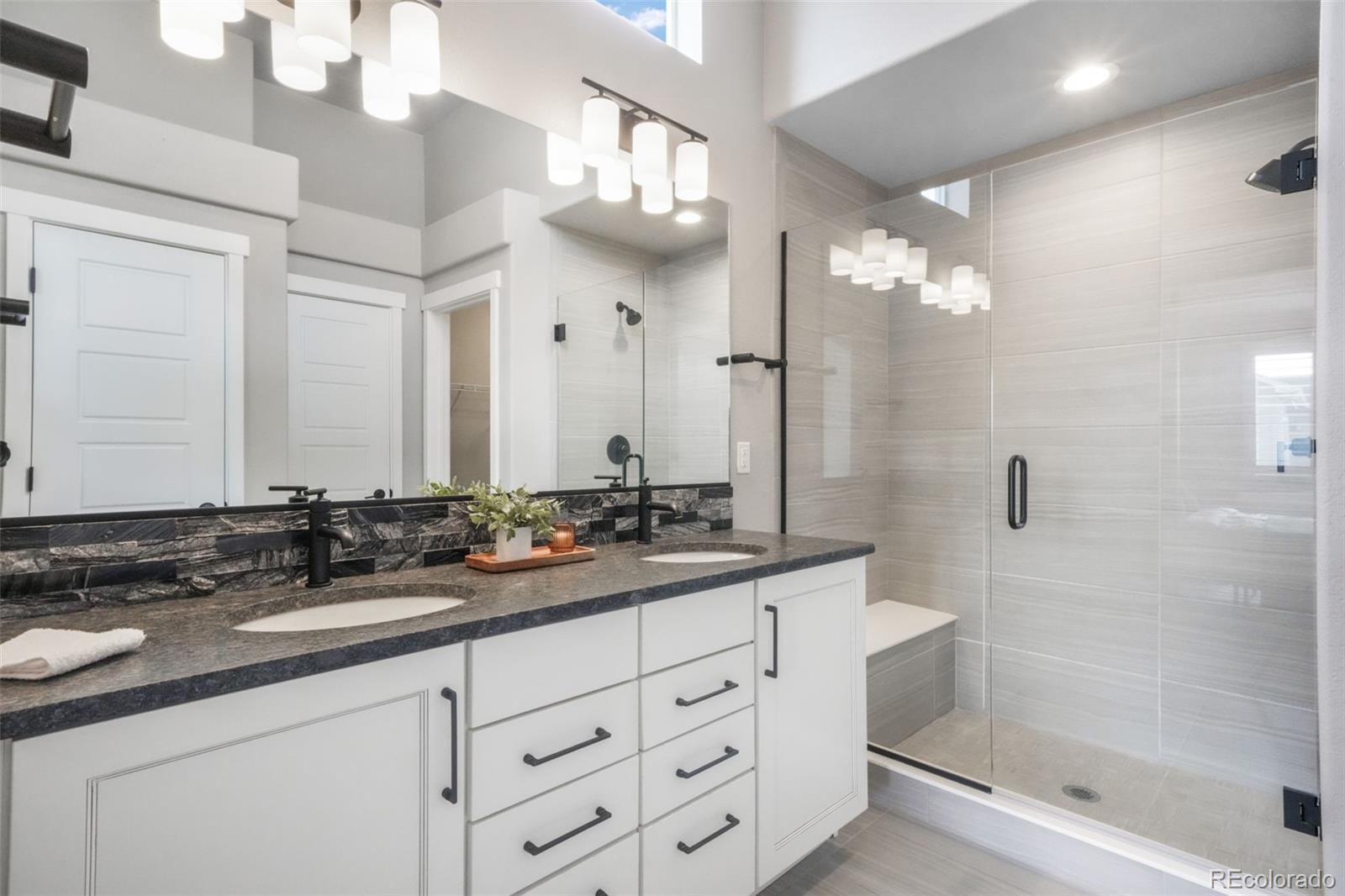 MLS Image #19 for 2573  lakes edge drive,monument, Colorado