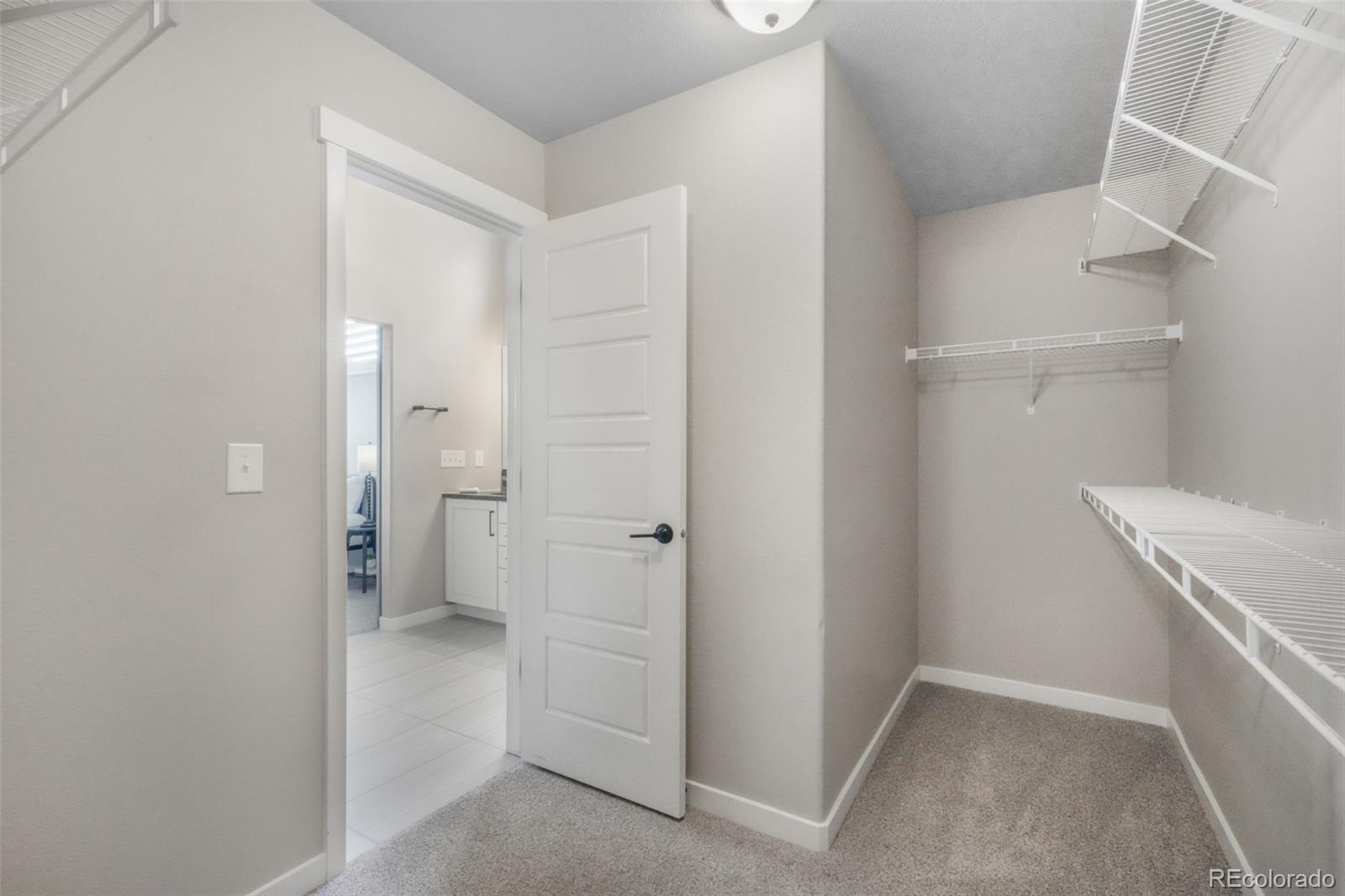 MLS Image #20 for 2573  lakes edge drive,monument, Colorado
