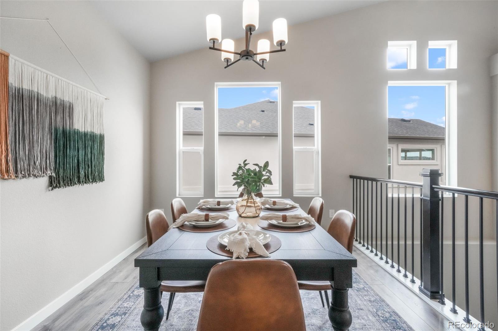 MLS Image #23 for 2573  lakes edge drive,monument, Colorado