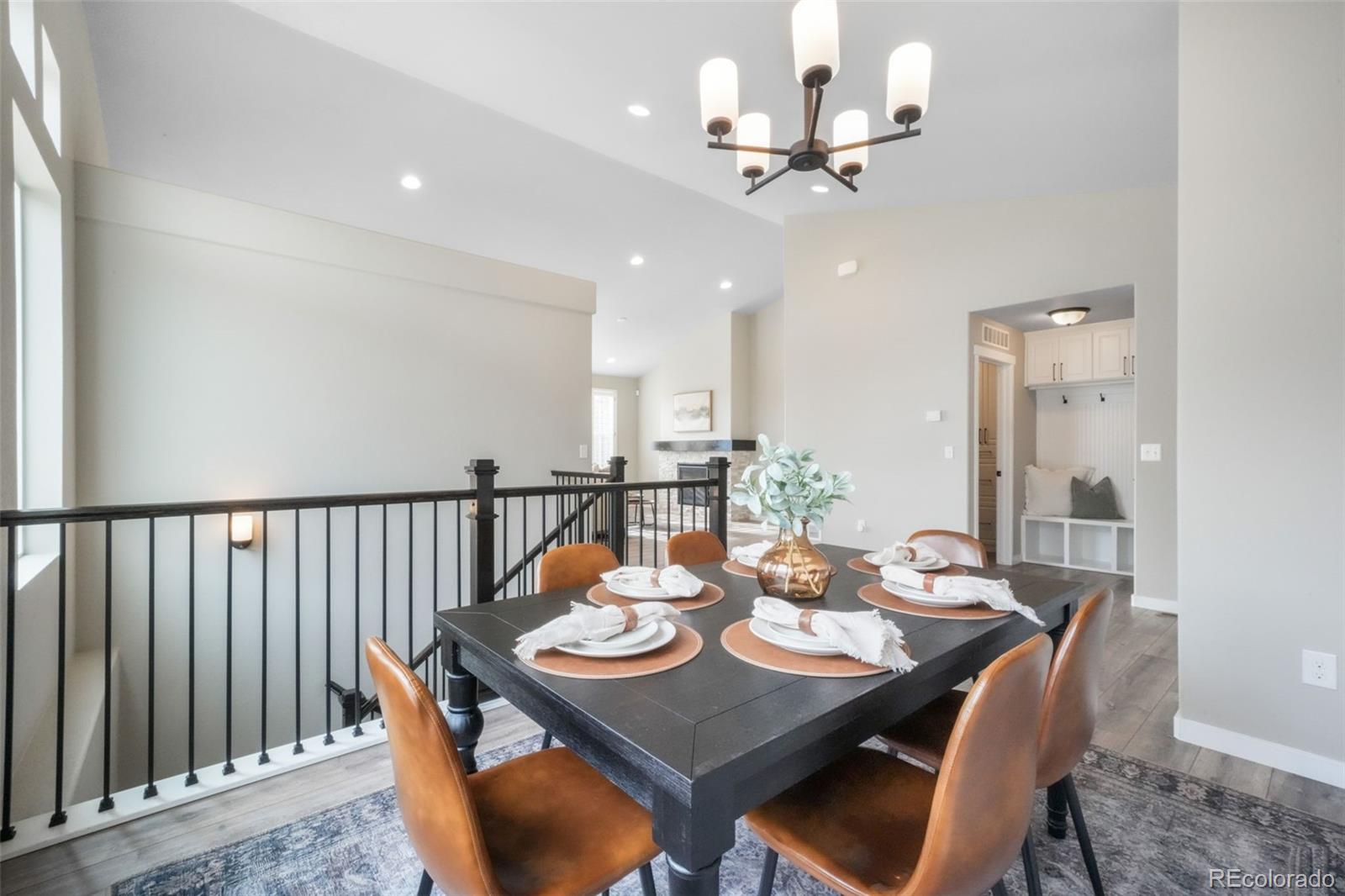 MLS Image #24 for 2573  lakes edge drive,monument, Colorado
