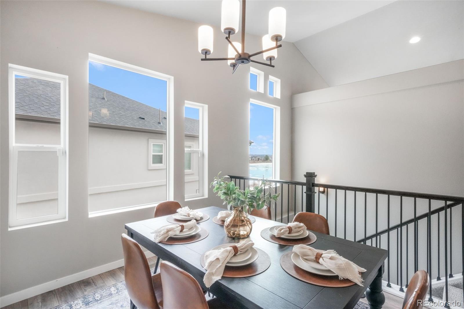 MLS Image #25 for 2573  lakes edge drive,monument, Colorado