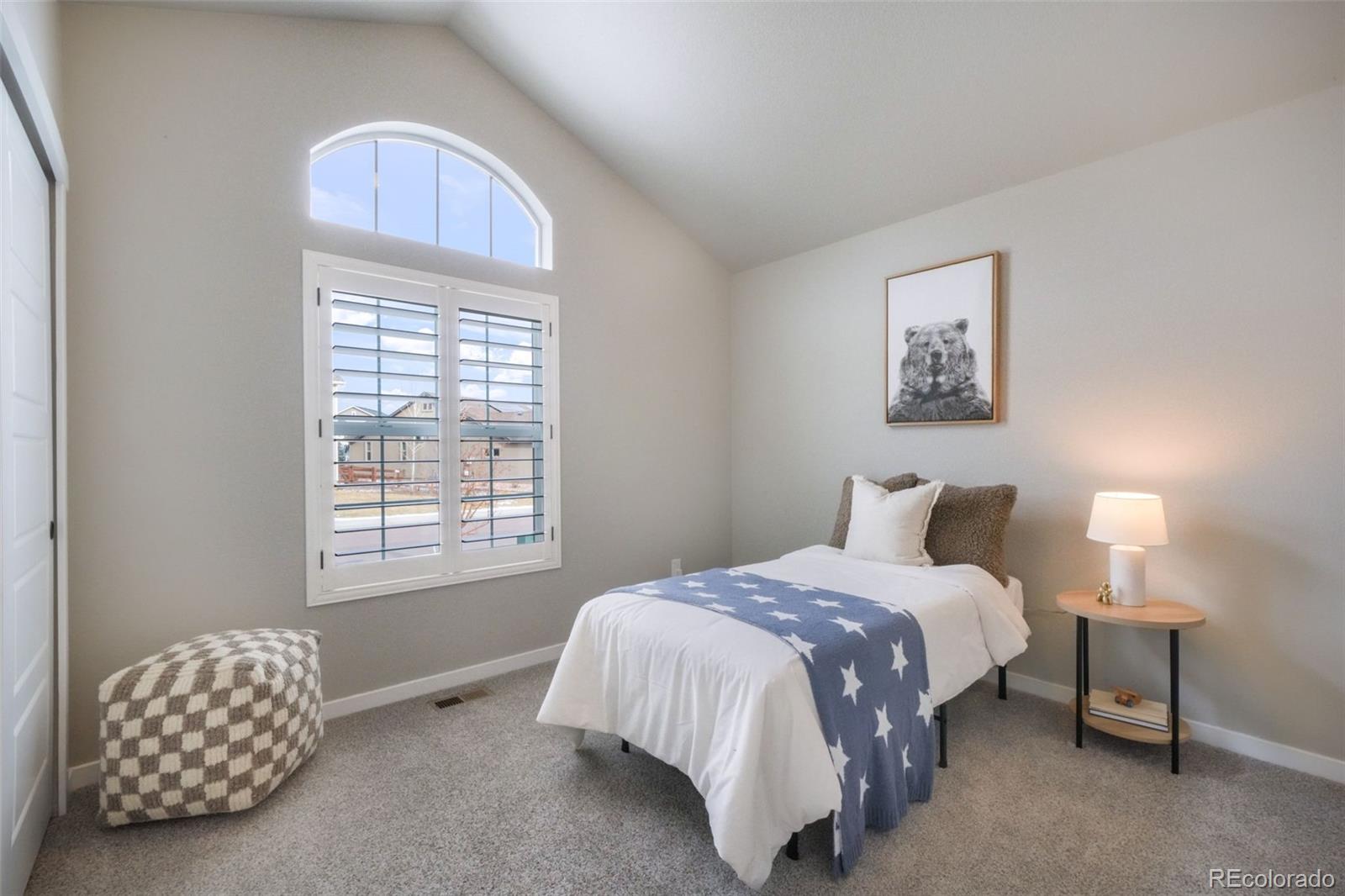 MLS Image #26 for 2573  lakes edge drive,monument, Colorado