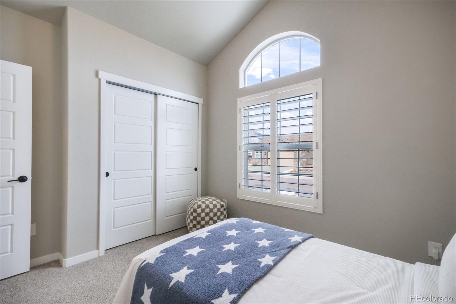 MLS Image #27 for 2573  lakes edge drive,monument, Colorado