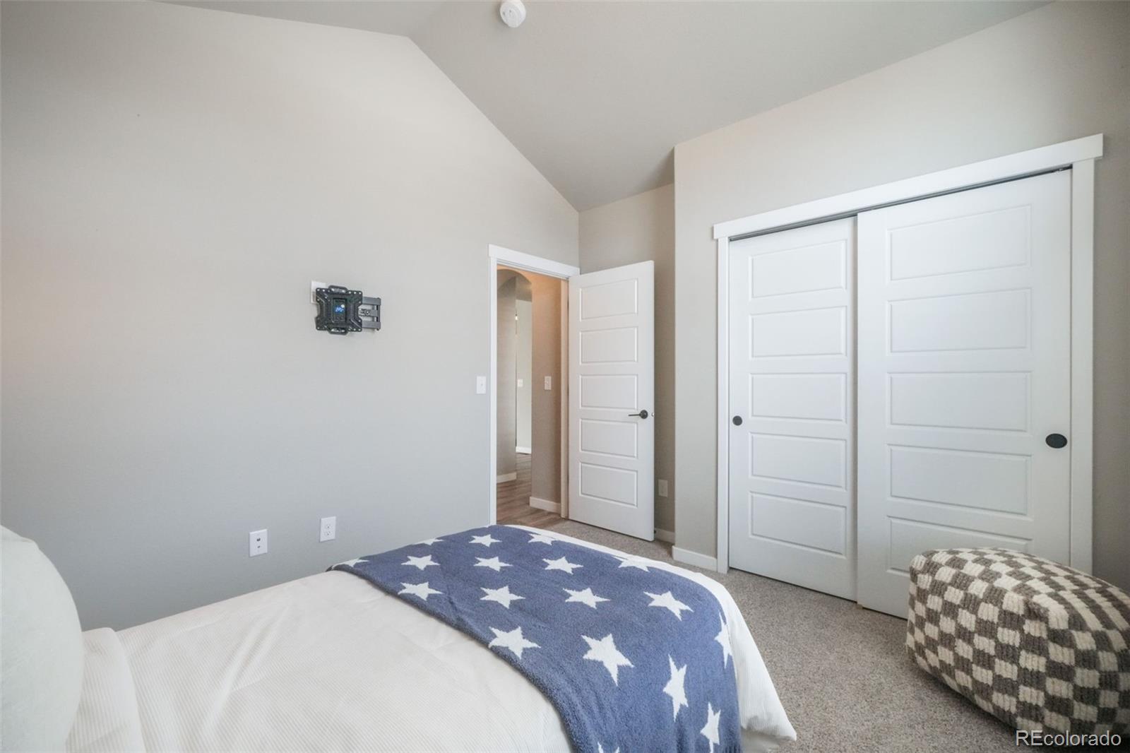 MLS Image #28 for 2573  lakes edge drive,monument, Colorado