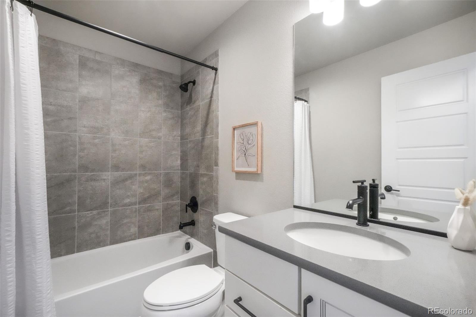 MLS Image #29 for 2573  lakes edge drive,monument, Colorado