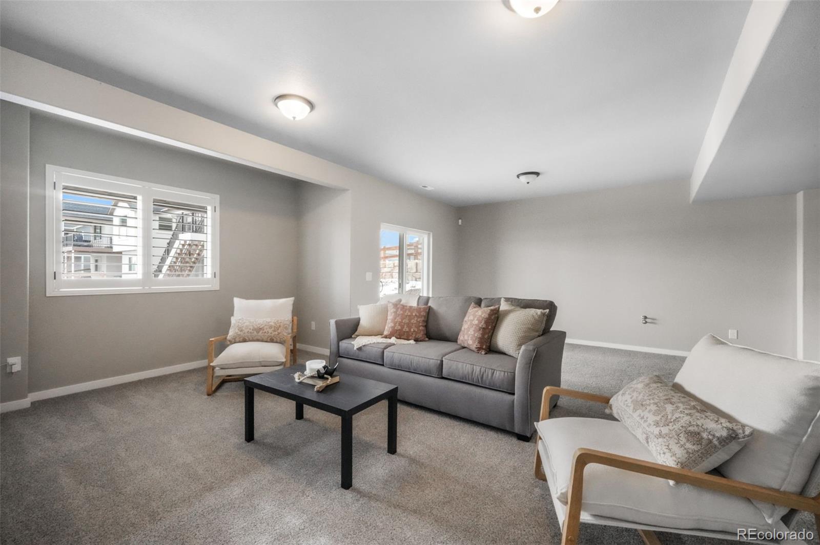 MLS Image #30 for 2573  lakes edge drive,monument, Colorado