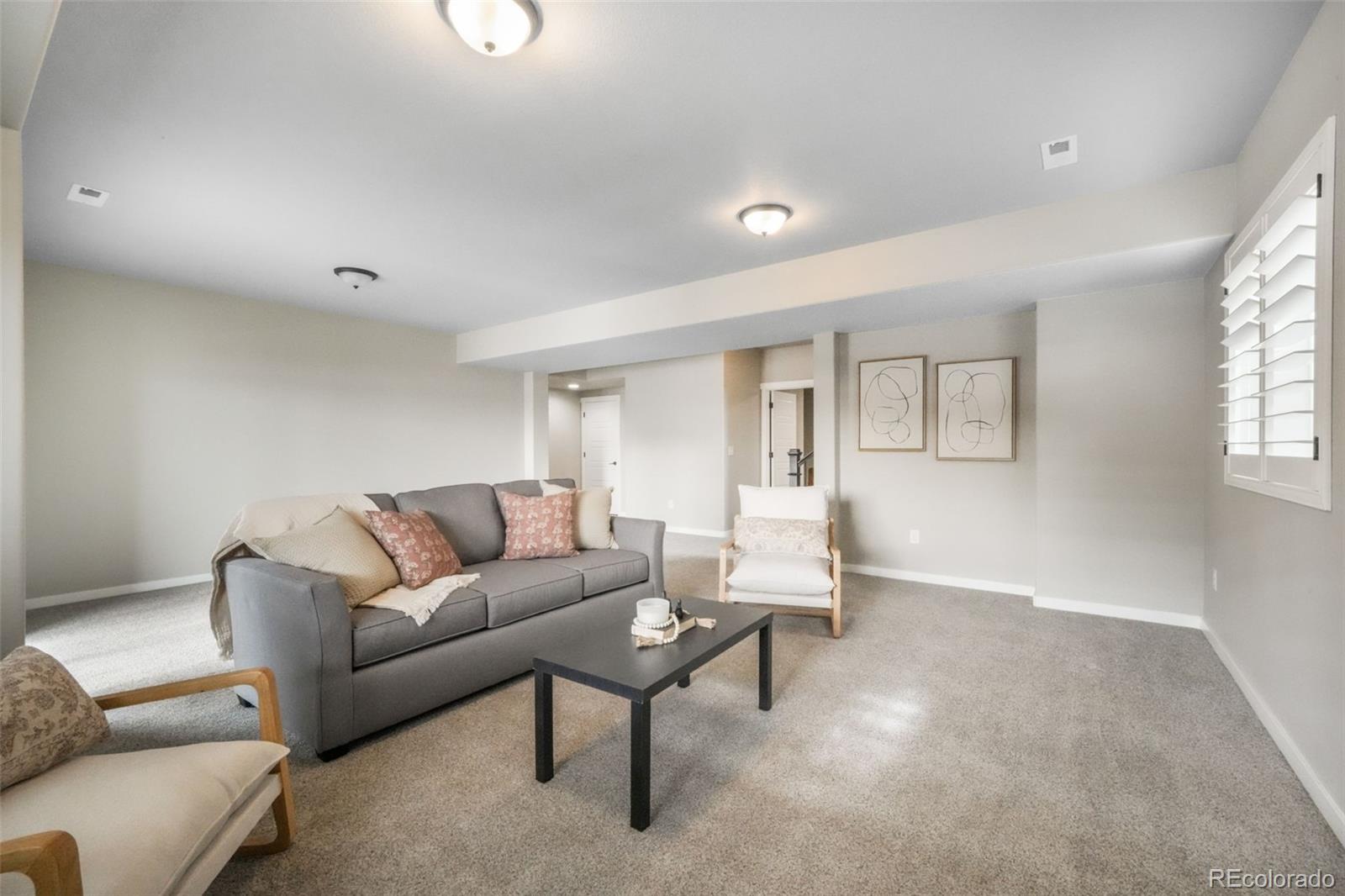MLS Image #31 for 2573  lakes edge drive,monument, Colorado