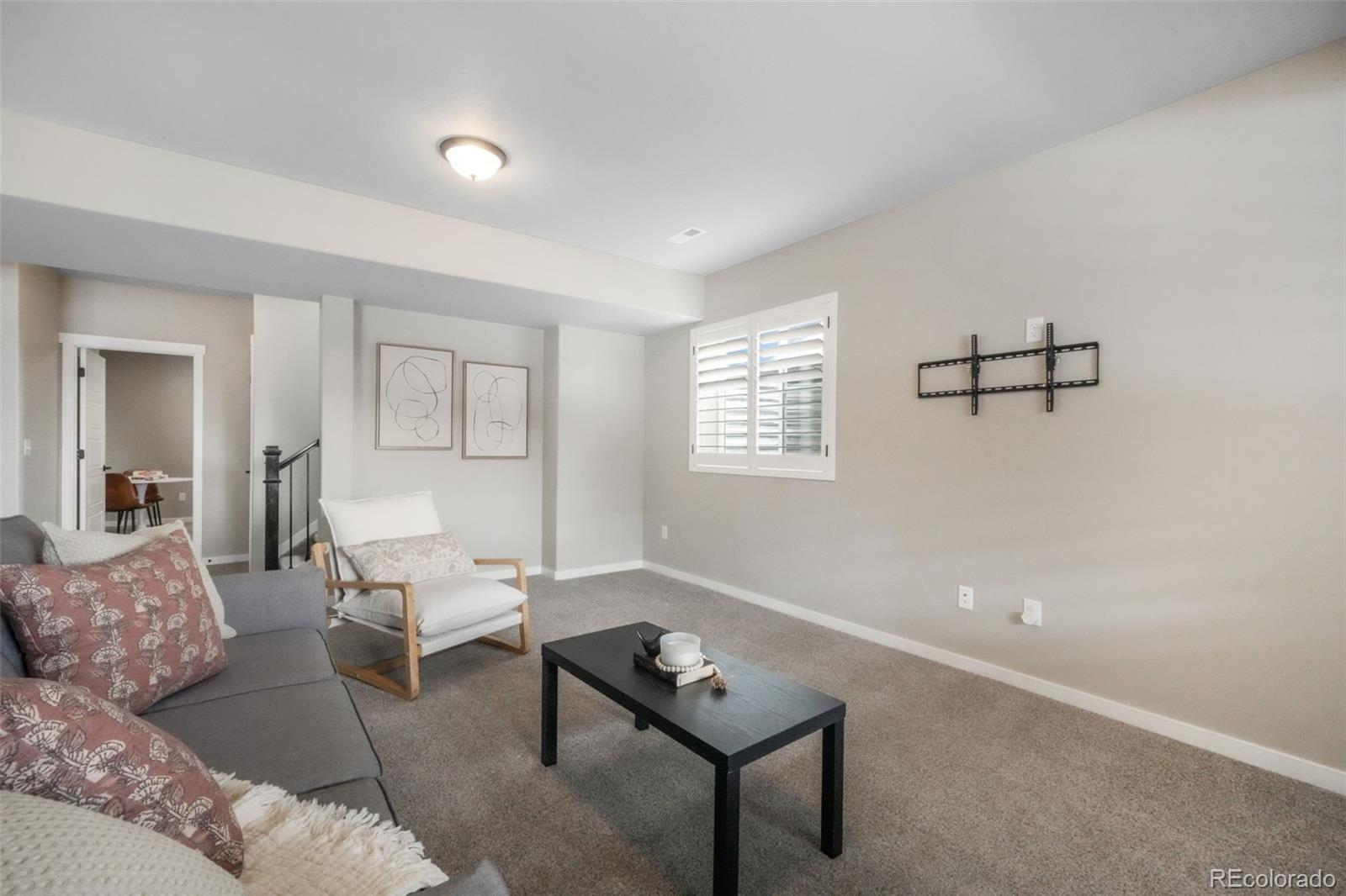 MLS Image #32 for 2573  lakes edge drive,monument, Colorado