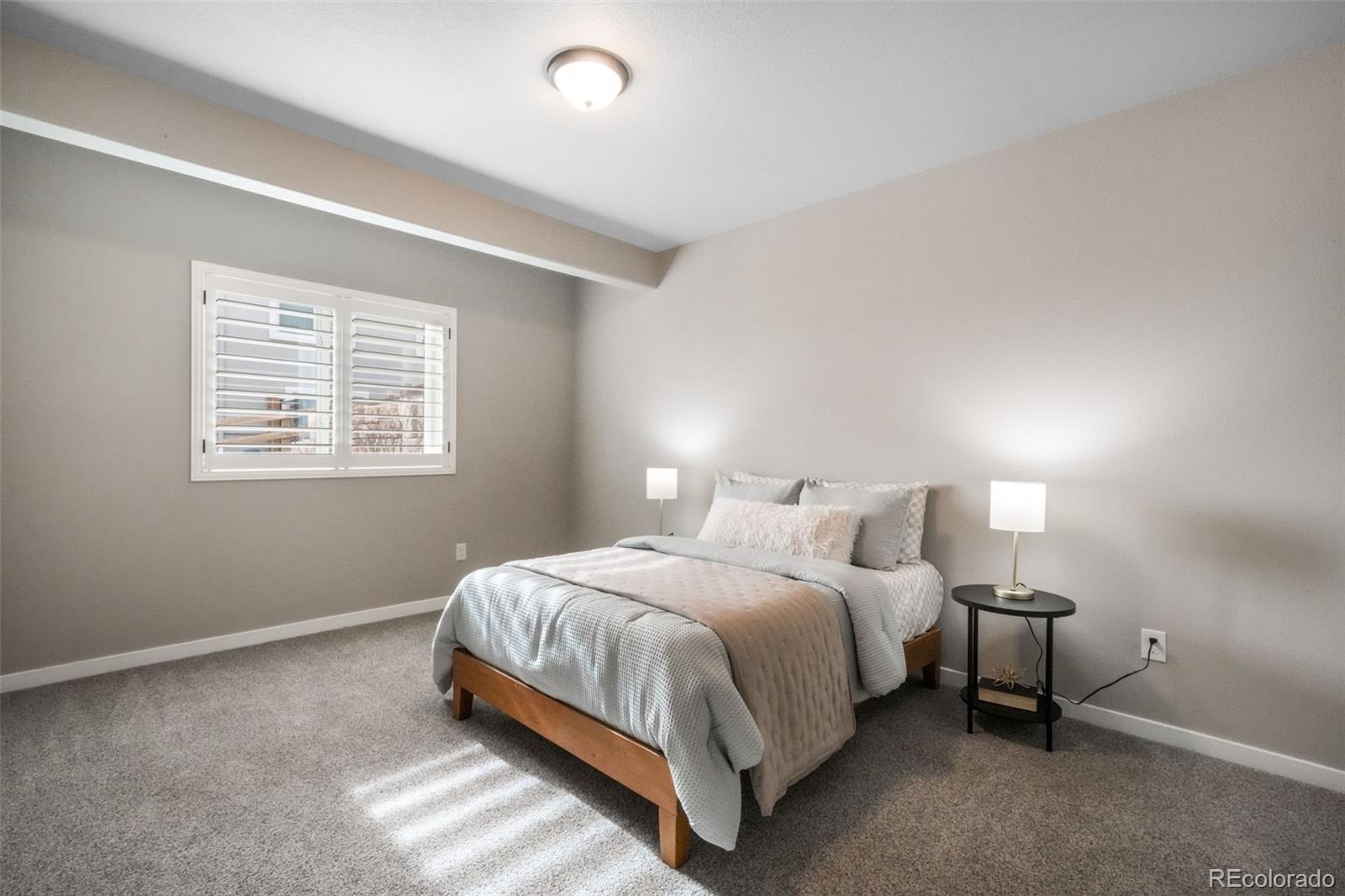 MLS Image #33 for 2573  lakes edge drive,monument, Colorado