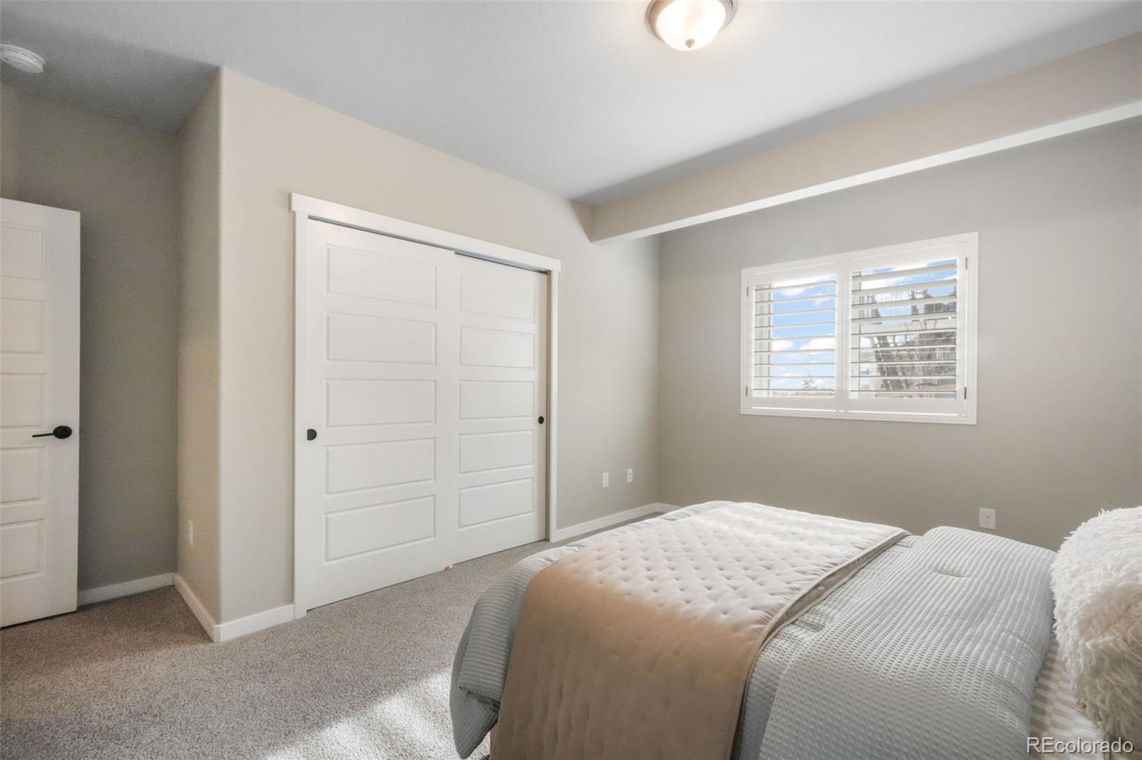 MLS Image #34 for 2573  lakes edge drive,monument, Colorado