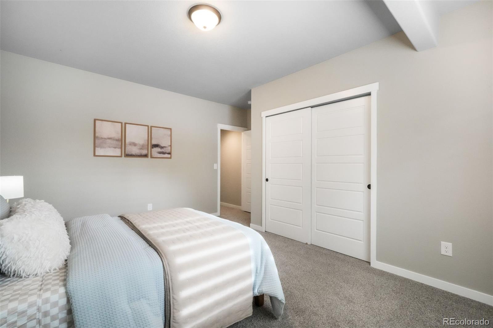 MLS Image #35 for 2573  lakes edge drive,monument, Colorado