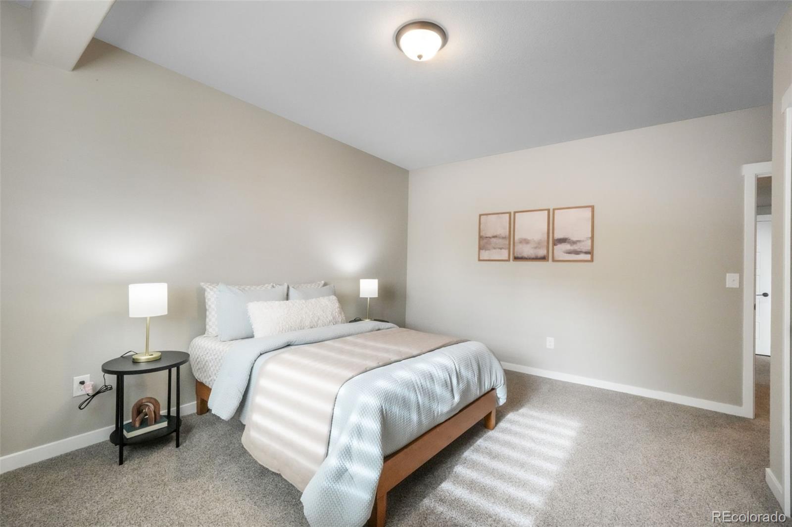 MLS Image #36 for 2573  lakes edge drive,monument, Colorado