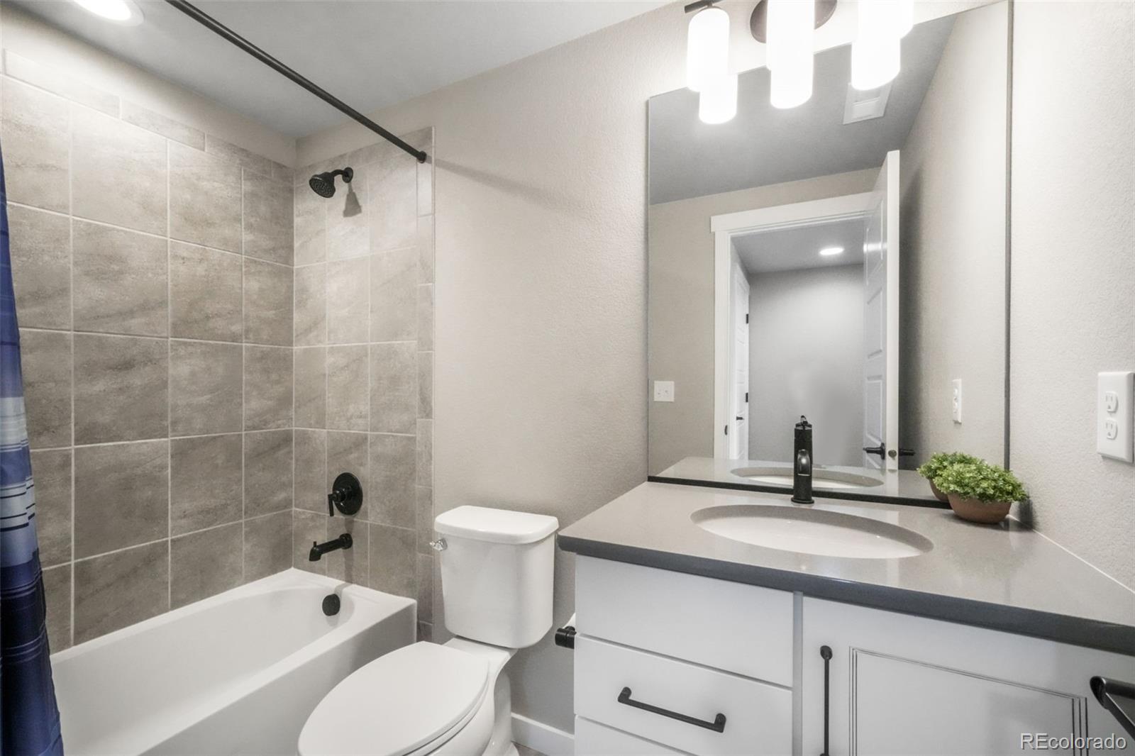 MLS Image #37 for 2573  lakes edge drive,monument, Colorado