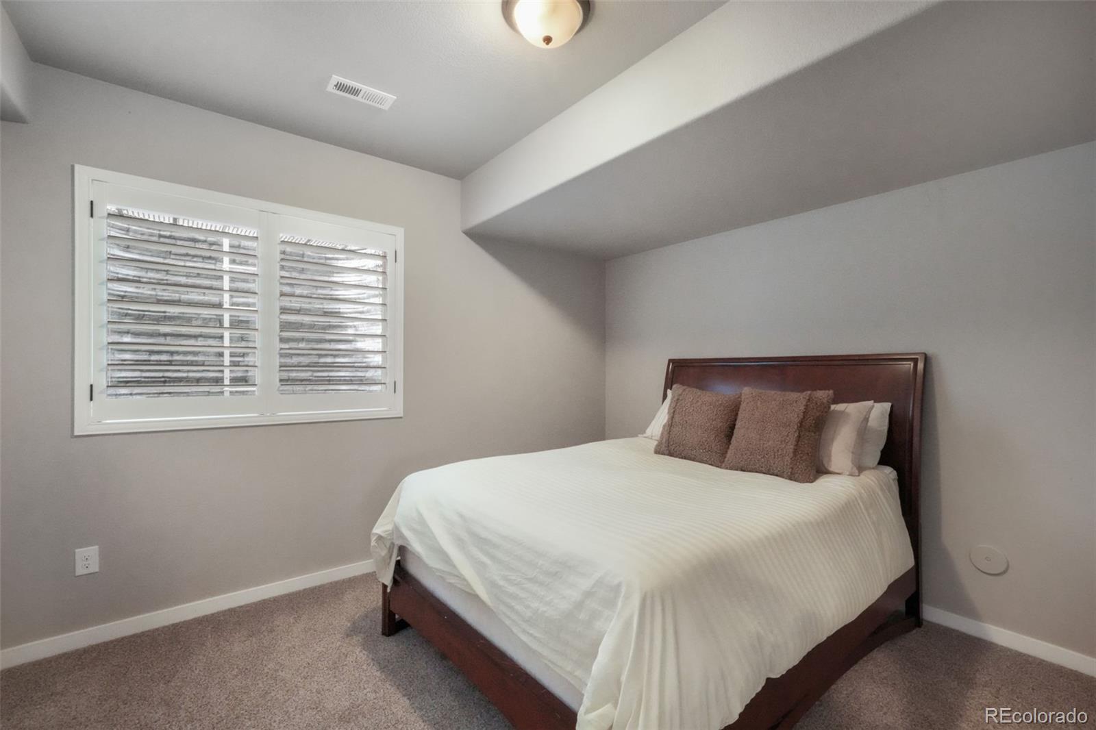 MLS Image #38 for 2573  lakes edge drive,monument, Colorado