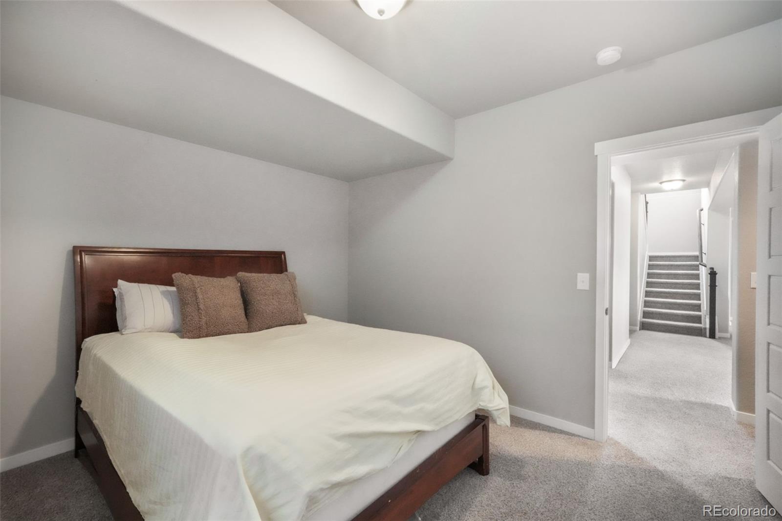 MLS Image #39 for 2573  lakes edge drive,monument, Colorado