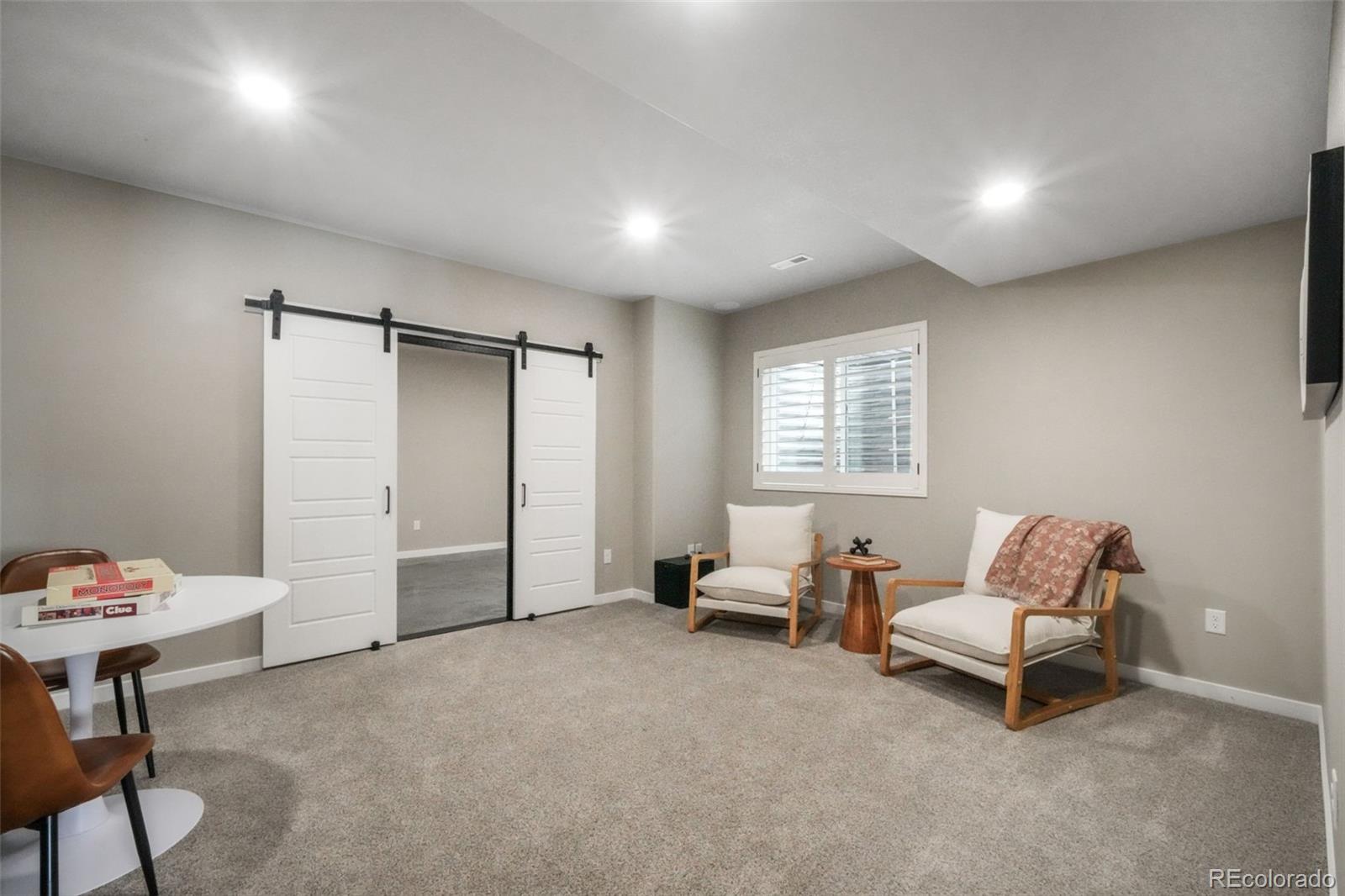 MLS Image #40 for 2573  lakes edge drive,monument, Colorado
