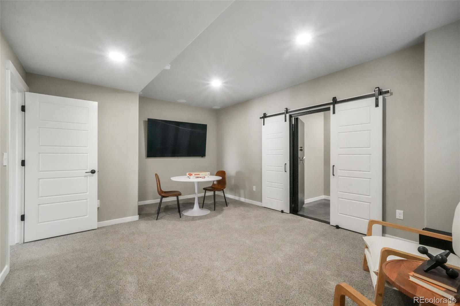 MLS Image #41 for 2573  lakes edge drive,monument, Colorado