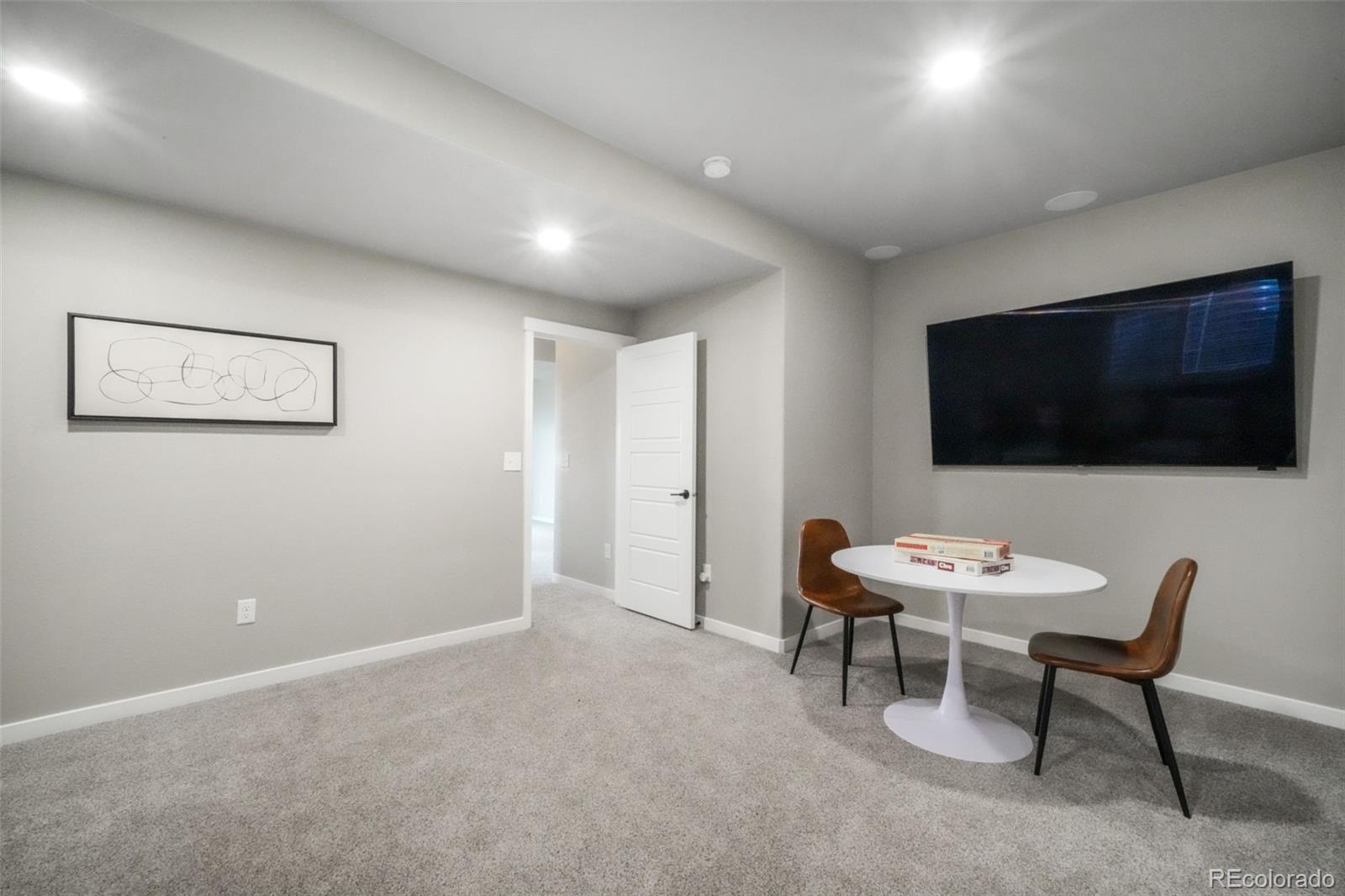MLS Image #42 for 2573  lakes edge drive,monument, Colorado