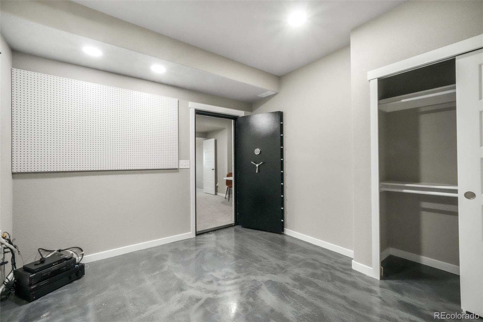 MLS Image #43 for 2573  lakes edge drive,monument, Colorado
