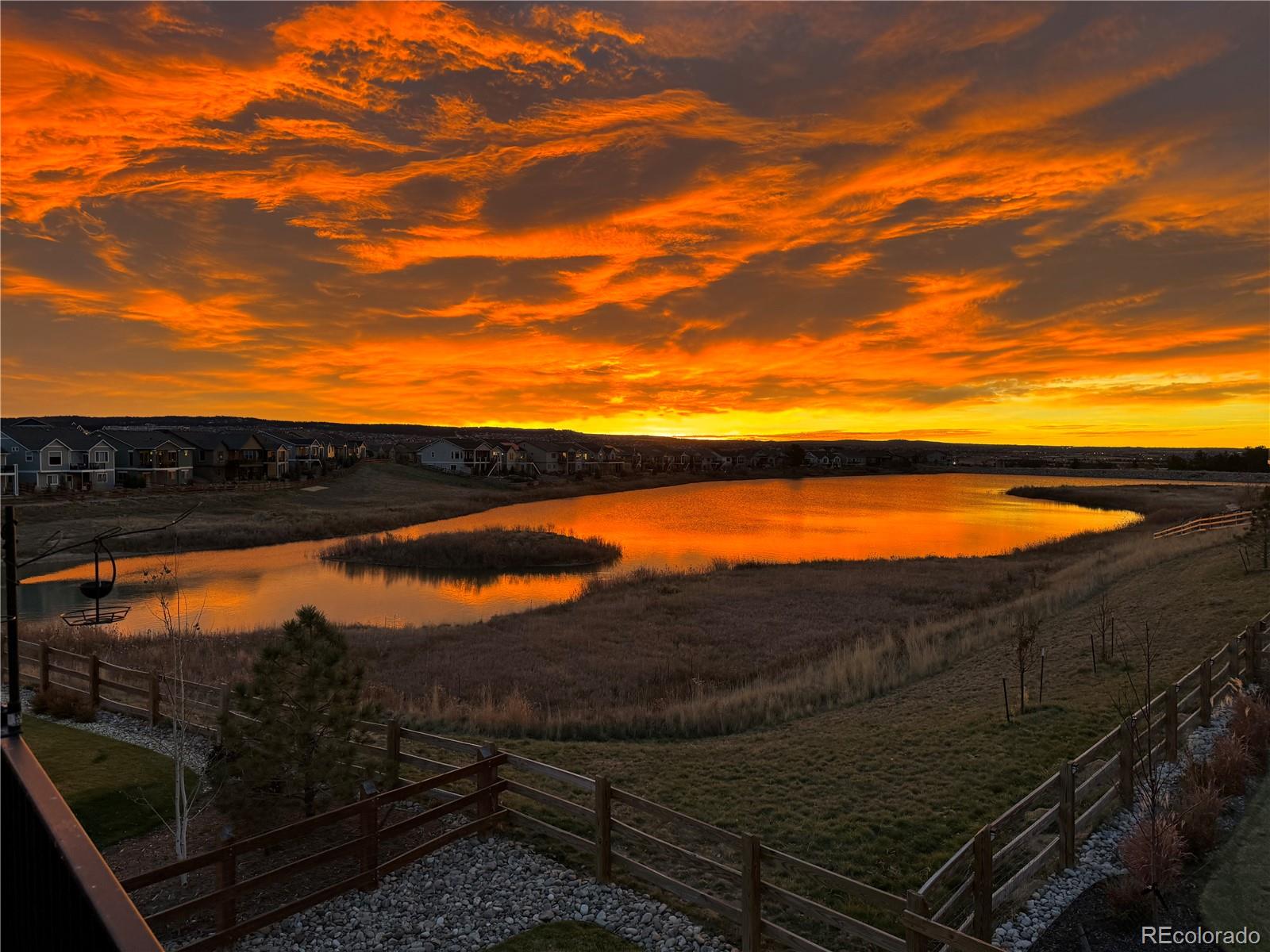 MLS Image #48 for 2573  lakes edge drive,monument, Colorado
