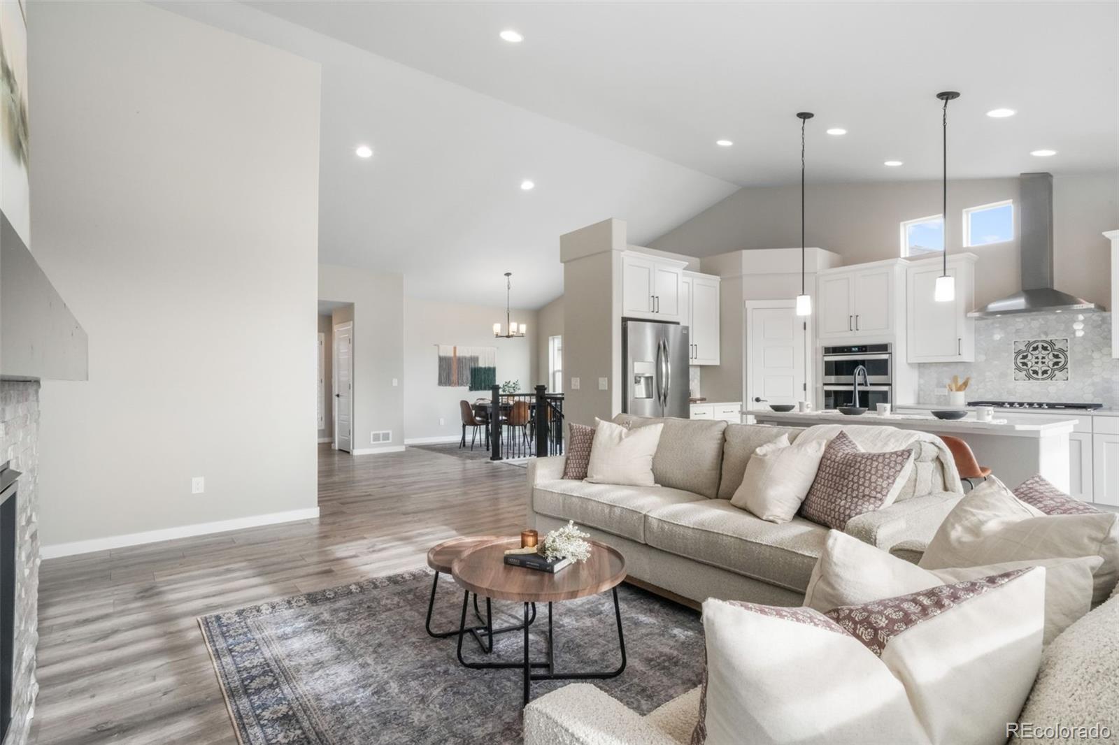 MLS Image #6 for 2573  lakes edge drive,monument, Colorado