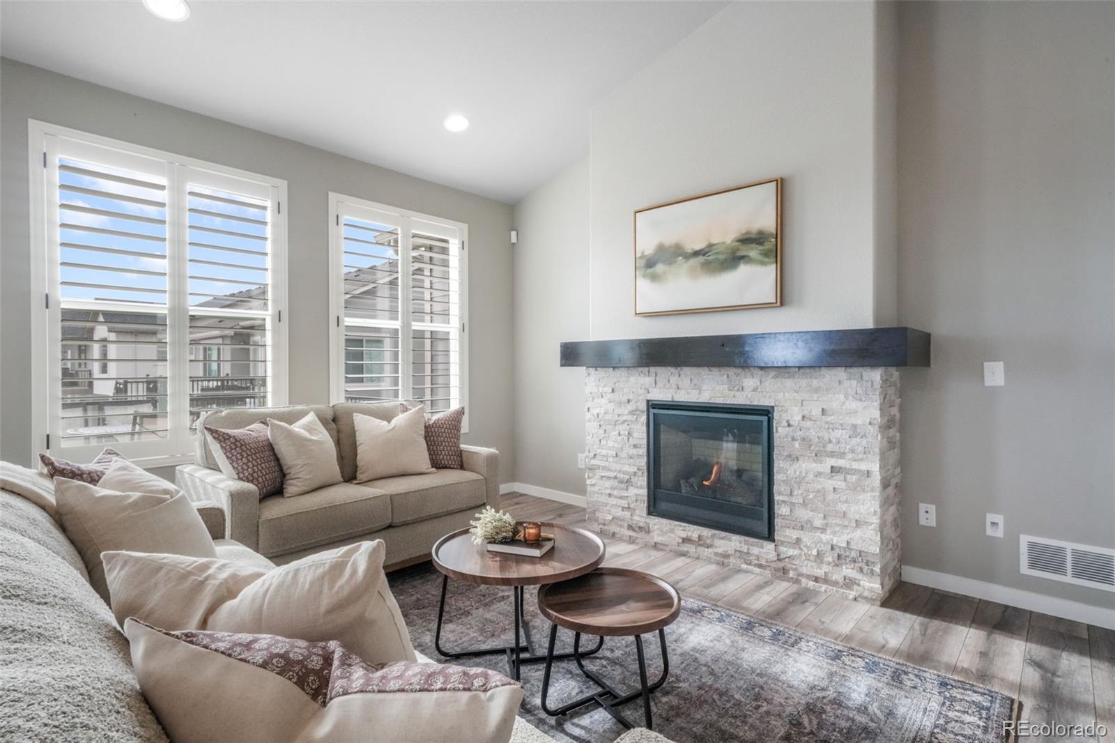MLS Image #7 for 2573  lakes edge drive,monument, Colorado