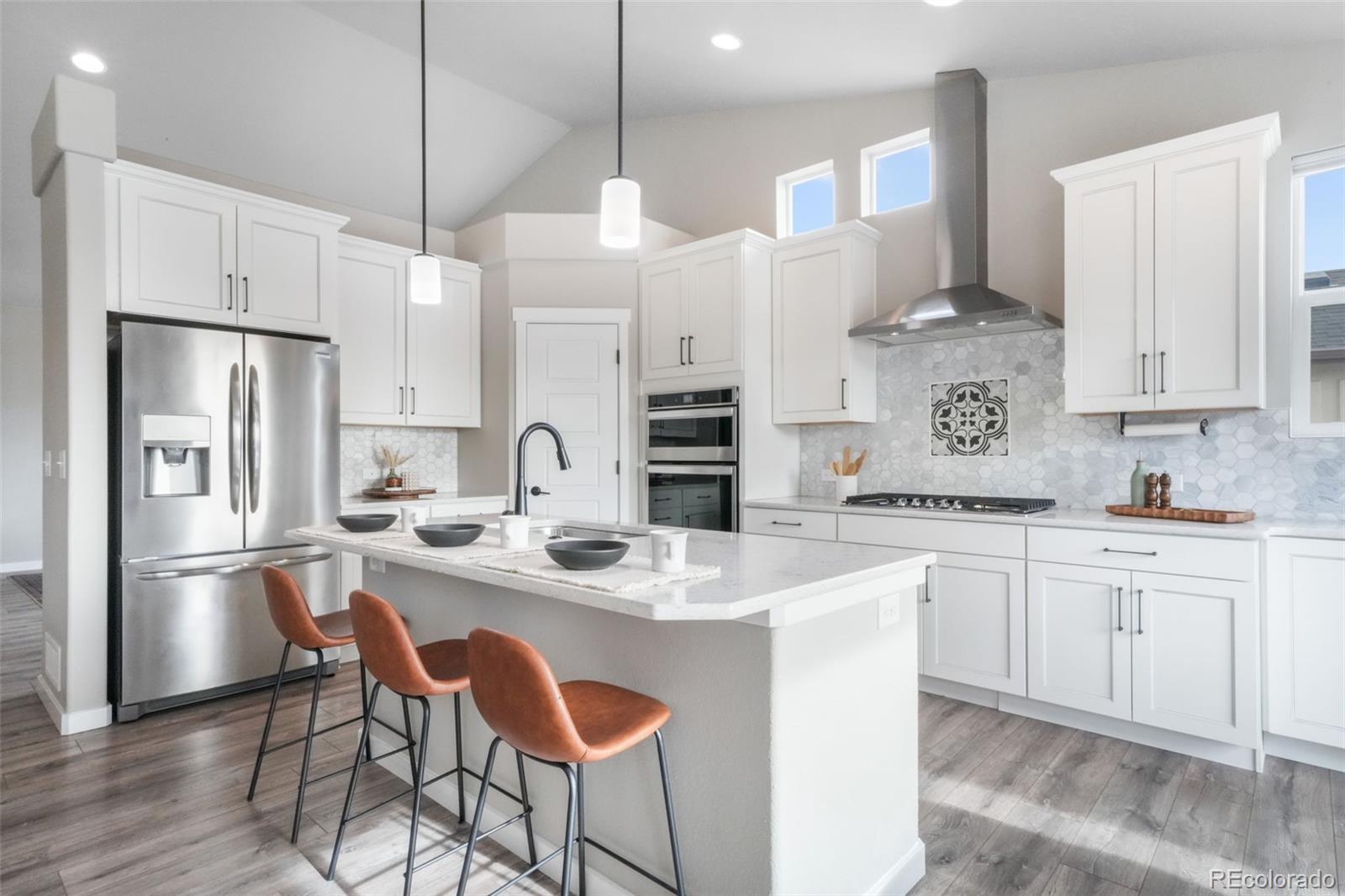 MLS Image #9 for 2573  lakes edge drive,monument, Colorado