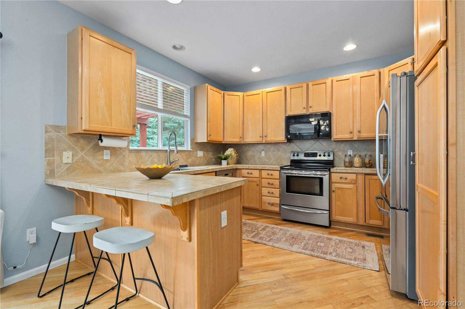 MLS Image #15 for 2956  windridge circle,highlands ranch, Colorado
