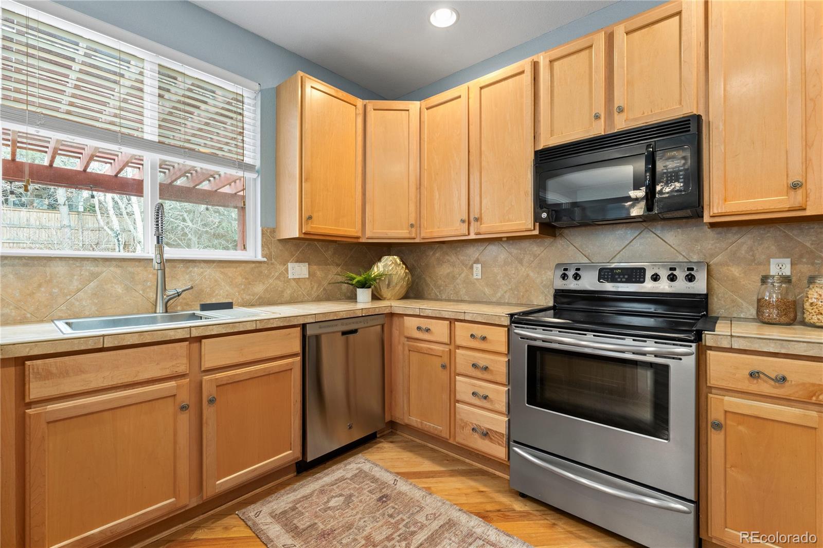 MLS Image #16 for 2956  windridge circle,highlands ranch, Colorado